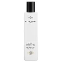 Éclat Essentiel La Lotion 3 en 1  200ml-186901 0